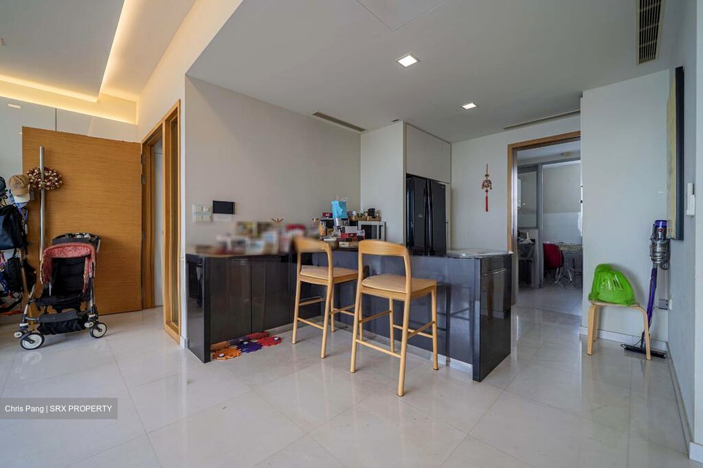 Aalto (D15), Condominium #507111201